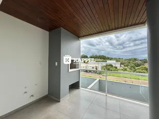 Sobrado com 3 dormitórios, foto 8