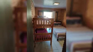 Sobrado com 3 dormitórios, foto 9