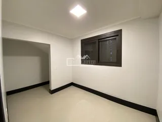 Casa com 4 dormitórios, foto 19