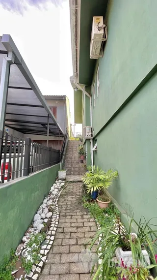 Casa com 4 dormitórios, foto 60