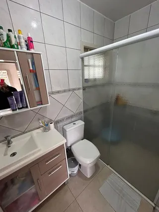 Casa com 3 dormitórios, foto 23