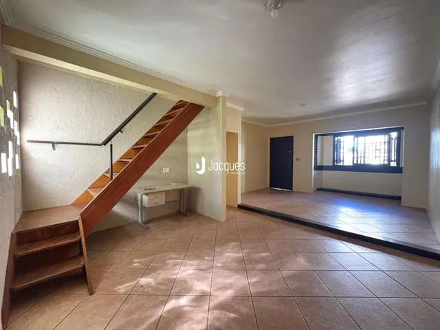 Casa com 4 dormitórios, foto 3