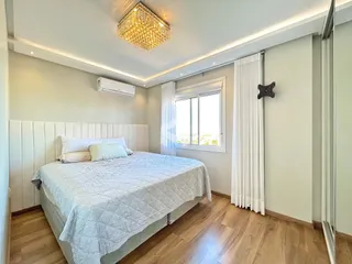 Apartamento com 2 dormitórios, foto 13