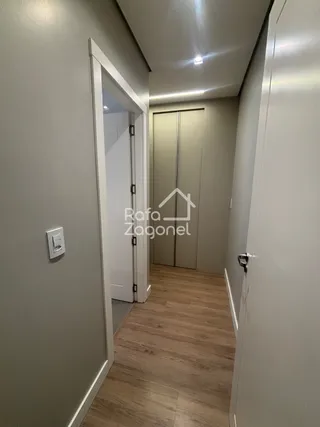 Apartamento com 3 dormitórios, foto 17