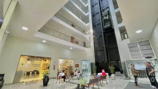 Sala comercial, foto 30