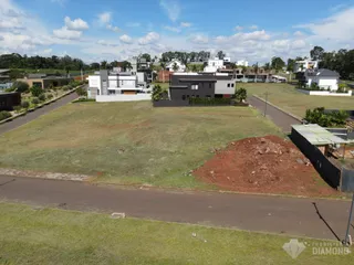 Terreno, foto 9