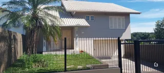 Casa com 3 dormitórios, foto 1