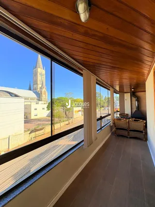 Apartamento com 3 dormitórios, foto 5