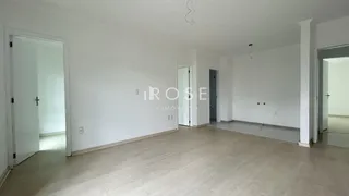 Casa com 3 dormitórios, foto 13