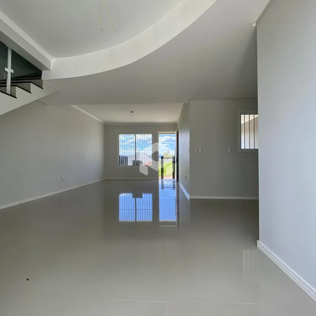 Sobrado com 3 dormitórios, foto 3