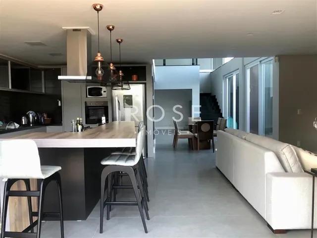 Casa com 3 dormitórios, foto 5