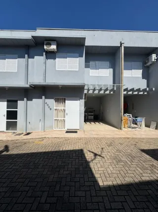 Sobrado com 3 dormitórios, foto 2
