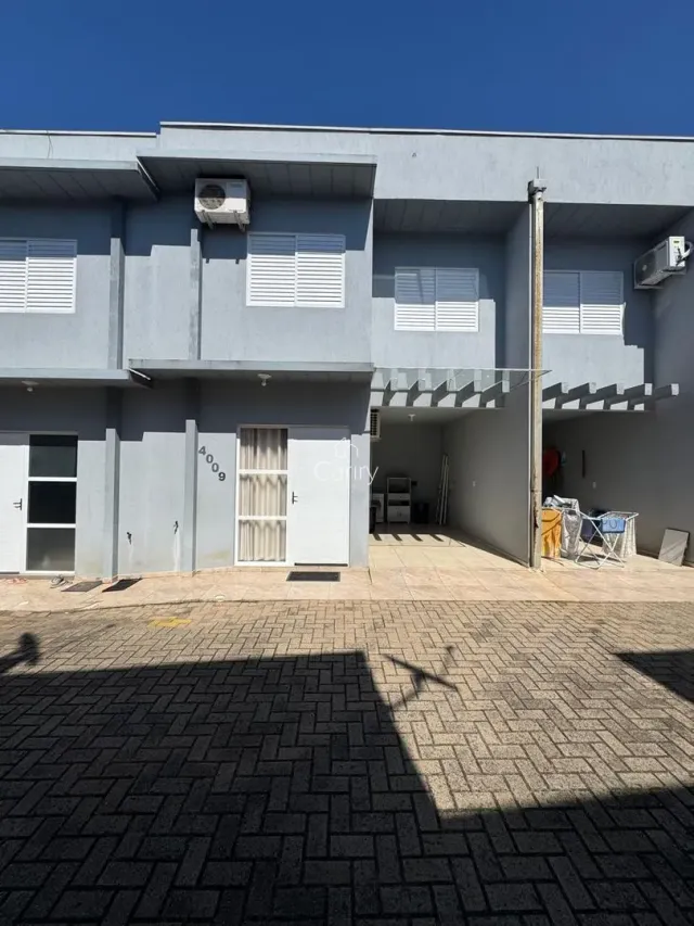 Sobrado com 3 dormitórios, foto 2