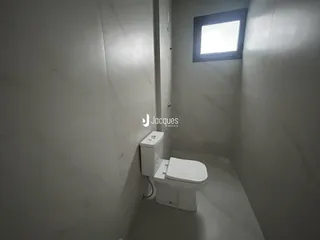 Apartamento com 2 dormitórios, foto 10