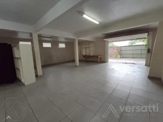 Casa com 2 dormitórios, foto 9