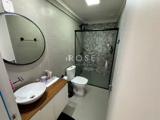 Apartamento com 3 dormitórios, foto 16