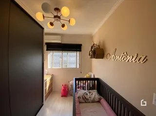 Apartamento com 2 dormitórios, foto 18