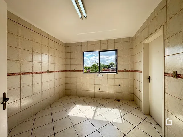 Apartamento com 2 dormitórios, foto 5