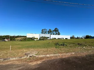 Terreno, foto 1