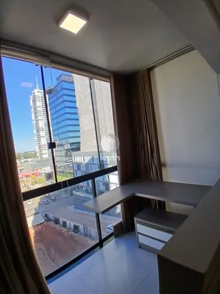 Apartamento com 2 dormitórios, foto 16