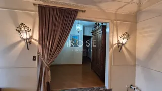 Casa com 4 dormitórios, foto 28