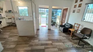 Casa, foto 11