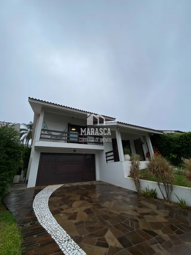 Casa com 3 dormitórios, foto 3