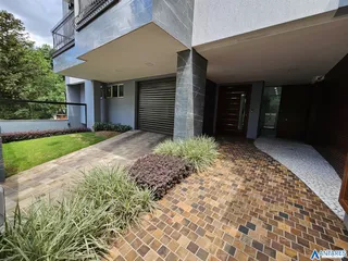 Apartamento com 1 dormitório, foto 9