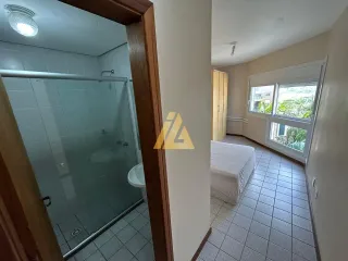 Apartamento com 3 dormitórios, foto 17