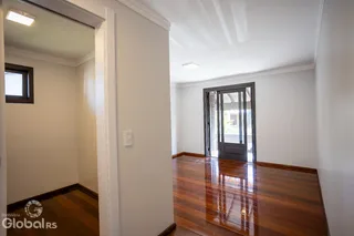 Casa com 4 dormitórios, foto 19
