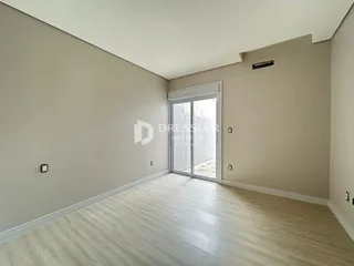 Casa com 3 dormitórios, foto 12