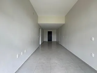 Casa geminada com 2 dormitórios, foto 4
