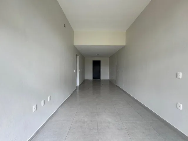 Casa geminada com 2 dormitórios, foto 4