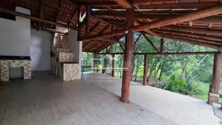 Área rural, foto 20