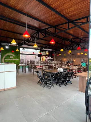 Casa com 2 dormitórios, foto 12