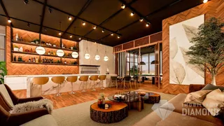 Apartamento com 3 dormitórios, foto 28