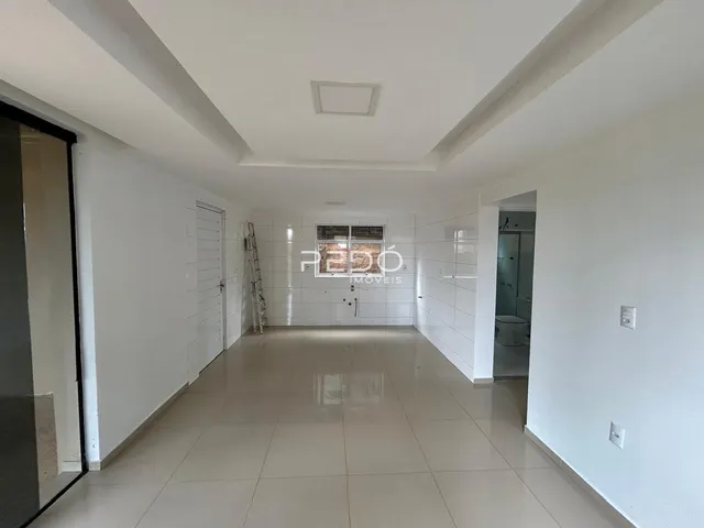 Casa com 4 dormitórios, foto 4