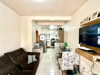 Sobrado com 2 dormitórios, foto 2