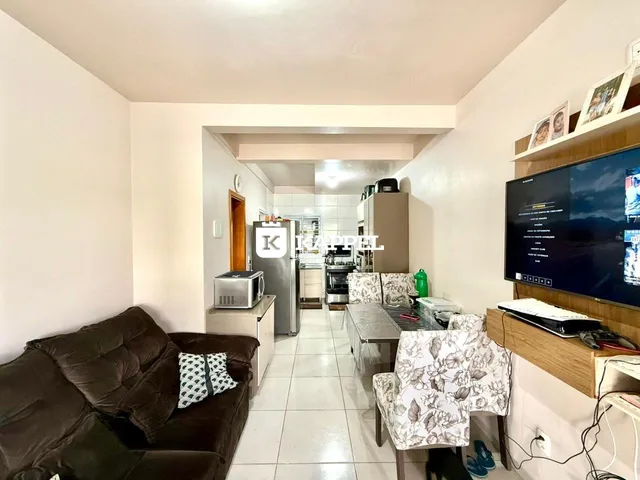 Sobrado com 2 dormitórios, foto 2
