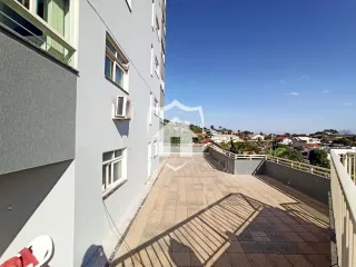 Apartamento com 3 dormitórios, foto 33