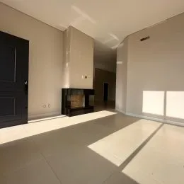 Casa com 3 dormitórios, foto 7