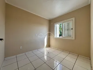 Apartamento com 2 dormitórios, foto 11