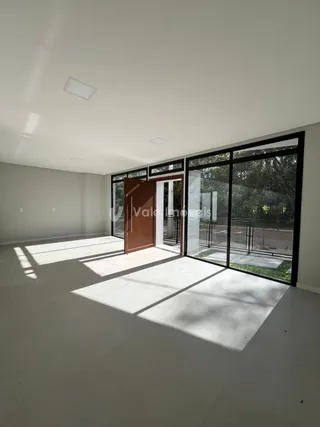 Casa geminada com 3 dormitórios, foto 8