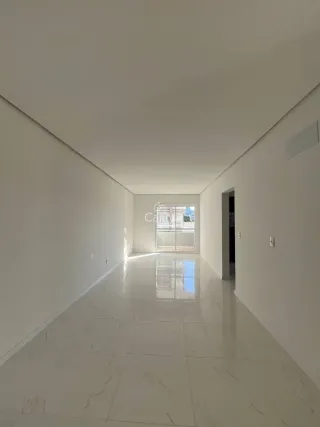 Apartamento com 2 dormitórios, foto 4