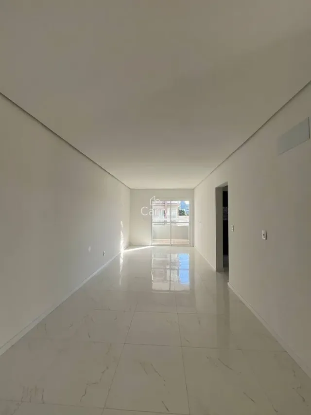 Apartamento com 2 dormitórios, foto 4