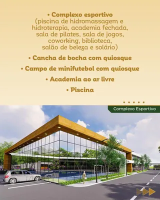 Apartamento, foto 6