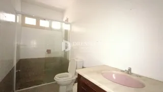 Casa, foto 16