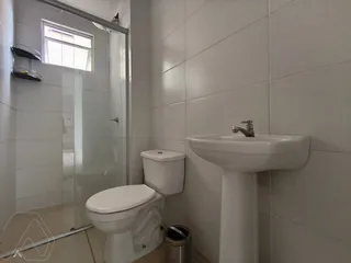 Apartamento com 2 dormitórios, foto 7