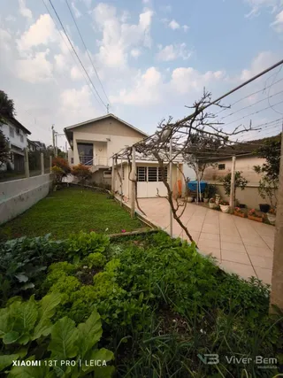 Casa com 2 dormitórios, foto 4