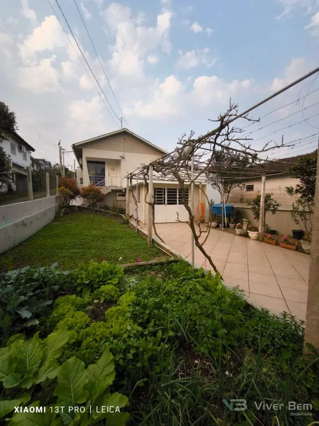 Casa com 2 dormitórios, foto 4